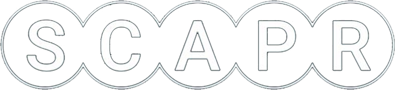 SCAPR